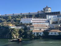 Porto (3) &ndash; &copy; Willi Thomas Krupp (Eberhardt TRAVEL)