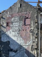Porto (7) &ndash; &copy; Willi Thomas Krupp (Eberhardt TRAVEL)