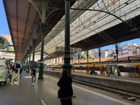 Porto (8) &ndash; &copy; Willi Thomas Krupp (Eberhardt TRAVEL)
