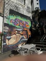 Porto (11) &ndash; &copy; Willi Thomas Krupp (Eberhardt TRAVEL)