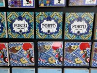 PORTO &ndash; &copy; Willi Thomas Krupp (Eberhardt TRAVEL)