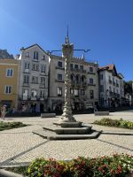 Sintra (1) &ndash; &copy; Willi Thomas Krupp (Eberhardt TRAVEL)