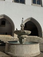 Sintra (3) &ndash; &copy; Willi Thomas Krupp (Eberhardt TRAVEL)