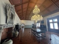 Sintra (6) &ndash; &copy; Willi Thomas Krupp (Eberhardt TRAVEL)