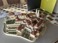 Sintra (7) &ndash; &copy; Willi Thomas Krupp (Eberhardt TRAVEL)