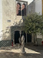 Sintra (9) &ndash; &copy; Willi Thomas Krupp (Eberhardt TRAVEL)