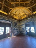 Sintra (11) &ndash; &copy; Willi Thomas Krupp (Eberhardt TRAVEL)