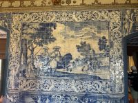 Sintra (12) &ndash; &copy; Willi Thomas Krupp (Eberhardt TRAVEL)