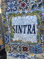 Sintra (15) &ndash; &copy; Willi Thomas Krupp (Eberhardt TRAVEL)
