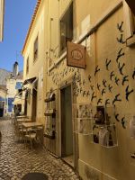 Sintra (16) &ndash; &copy; Willi Thomas Krupp (Eberhardt TRAVEL)