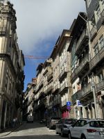 Stadtrundgang Porto (7) &ndash; &copy; Willi Thomas Krupp (Eberhardt TRAVEL)
