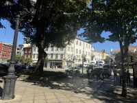 Viseu (2) &ndash; &copy; Willi Thomas Krupp (Eberhardt TRAVEL)
