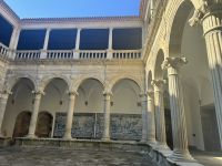 Viseu (6) &ndash; &copy; Willi Thomas Krupp (Eberhardt TRAVEL)