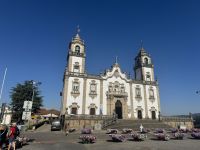 Viseu (7)