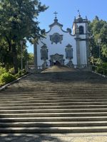 Viseu (10) &ndash; &copy; Willi Thomas Krupp (Eberhardt TRAVEL)