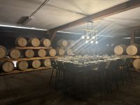 Weingut Figuerinha (3) &ndash; &copy; Willi Thomas Krupp (Eberhardt TRAVEL)