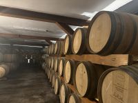Weingut Figuerinha (4) &ndash; &copy; Willi Thomas Krupp (Eberhardt TRAVEL)