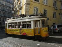 Nr. 28 &ndash; &copy; Heike Heinen (Eberhardt TRAVEL)