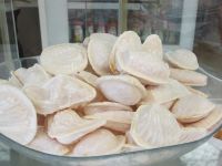 Aveiro: Ovos Molos &ndash; &copy; Heike Heinen (Eberhardt TRAVEL)