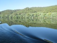 Douro Impressionen &ndash; &copy; Heike Heinen (Eberhardt TRAVEL)