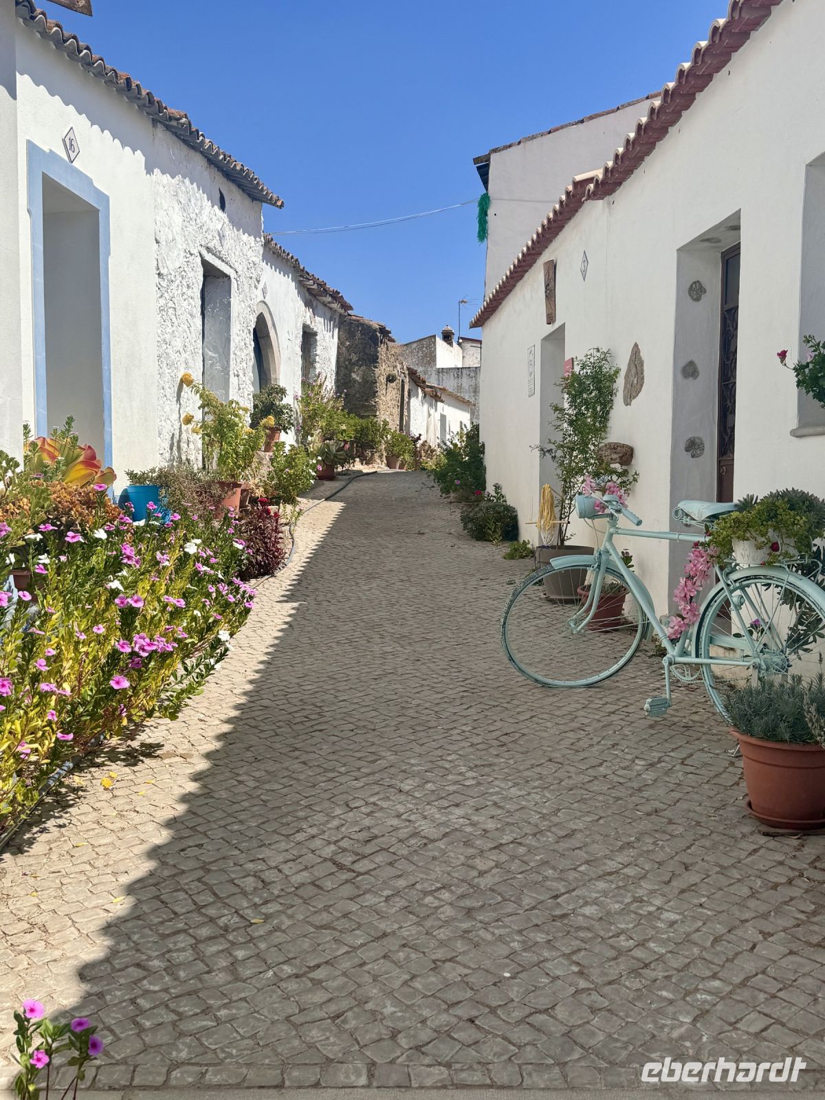 Tag 4 - Penina &ndash; &copy; Christin Kuschka (Eberhardt TRAVEL)