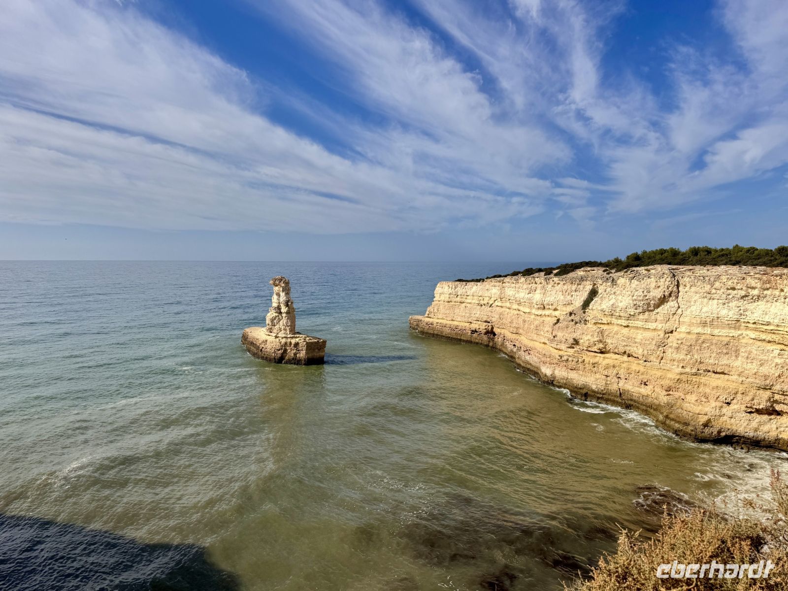 Tag 5 - Impressionen  &ndash; &copy; Christin Kuschka (Eberhardt TRAVEL)