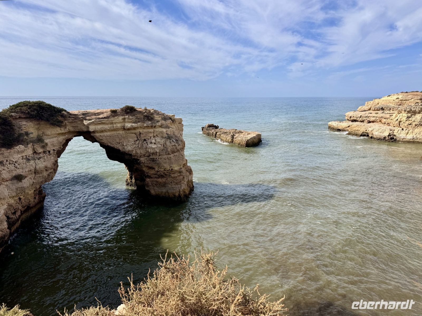 Tag 5 - Impressionen  &ndash; &copy; Christin Kuschka (Eberhardt TRAVEL)