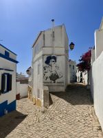 Tag 4 - Spaziergang durch Alte &ndash; &copy; Christin Kuschka (Eberhardt TRAVEL)