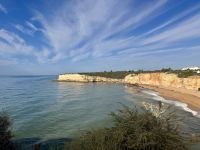 Tag 5 - Praia Nova &ndash; &copy; Christin Kuschka (Eberhardt TRAVEL)