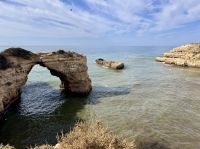 Tag 5 - Impressionen  &ndash; &copy; Christin Kuschka (Eberhardt TRAVEL)