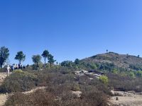 Tag 6 - Picota &ndash; &copy; Christin Kuschka (Eberhardt TRAVEL)