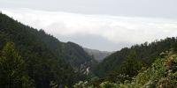 Tag 2 Ausblick auf Calheta  &ndash; &copy; Robert Kramer (Eberhardt TRAVEL)