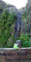 Tag 2 Ausblick auf den Riscowasserfall &ndash; &copy; Robert Kramer (Eberhardt TRAVEL)