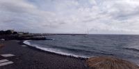 Tag 4 Blick auf den Hafen von Canical  &ndash; &copy; Robert Kramer (Eberhardt TRAVEL)