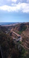 Tag 6 Ausblick auf Funchal von der Seilbahn nach Monte  &ndash; &copy; Robert Kramer (Eberhardt TRAVEL)