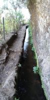 Tag 7 Blick auf die Levada do Verde  &ndash; &copy; Robert Kramer (Eberhardt TRAVEL)