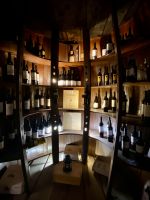 Quinta da Avessada - Sortiment &ndash; &copy; Heike Wagner (Eberhardt TRAVEL)