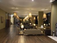 Coimbra - Hotel Vila Galé &ndash; &copy; Heike Wagner (Eberhardt TRAVEL)