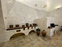 Sintra - Nationalpalast &ndash; &copy; Heike Wagner (Eberhardt TRAVEL)