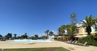 Armacao de Pera - Hotel Pestana Viking &ndash; &copy; Heike Wagner (Eberhardt TRAVEL)