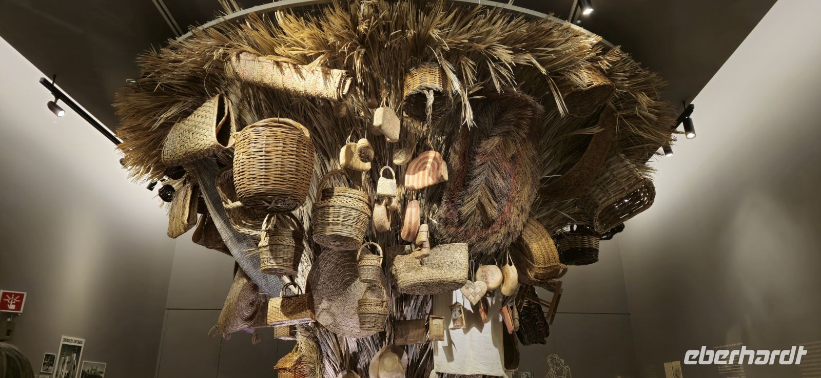Museum Lagos &ndash; &copy; Marlies Thrum (Eberhardt TRAVEL)