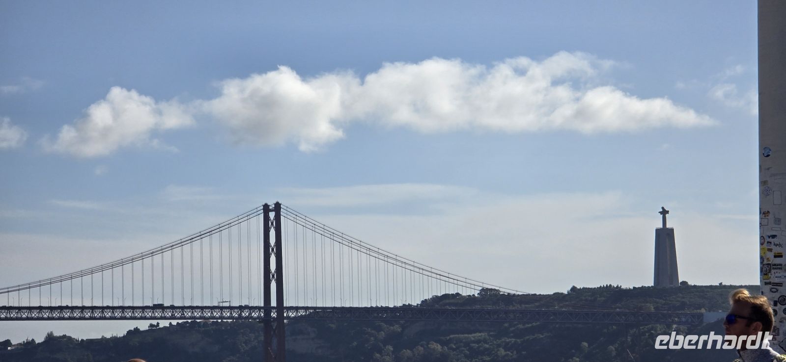 Lissabon &ndash; &copy; Marlies Thrum (Eberhardt TRAVEL)