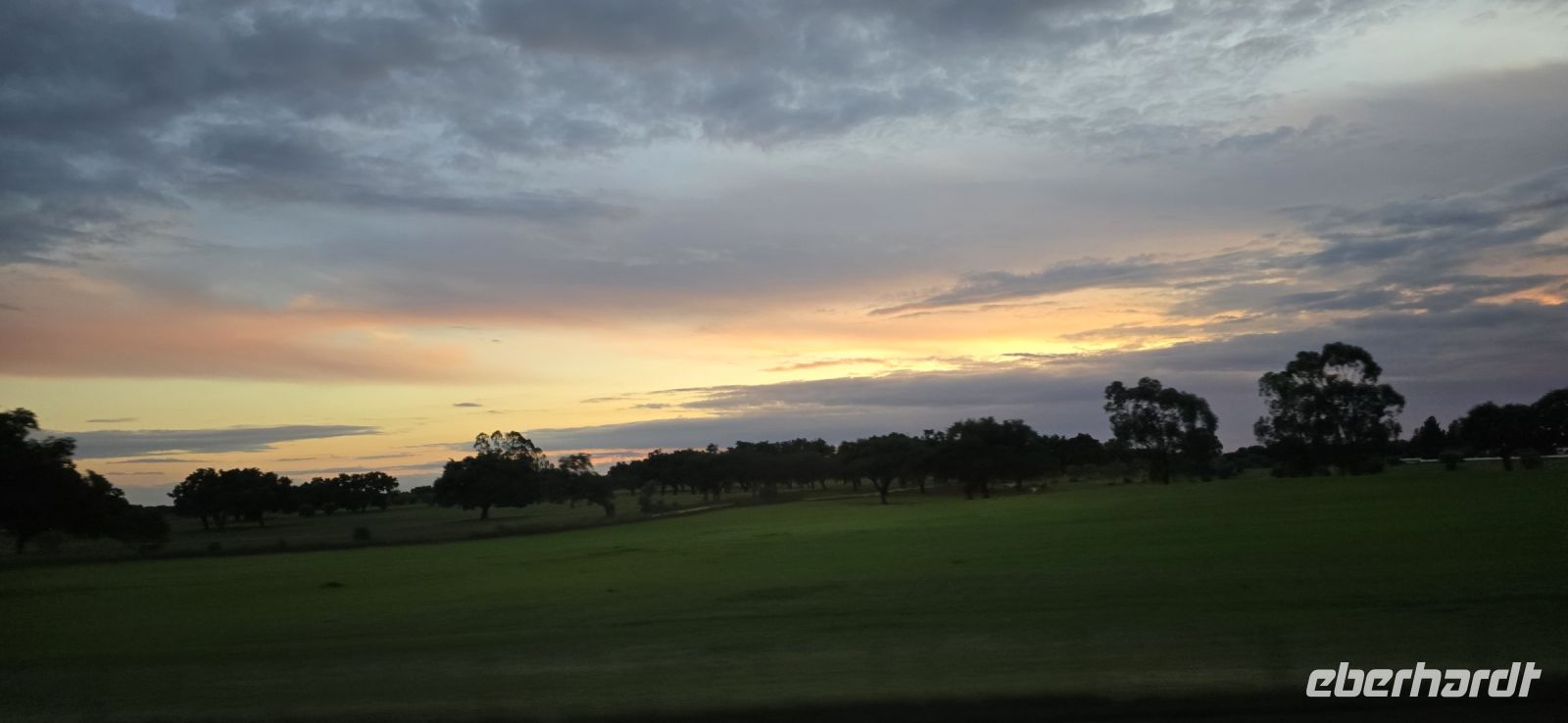 gute Nacht &ndash; &copy; Marlies Thrum (Eberhardt TRAVEL)