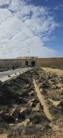 die Seefahrerfestung von Heinrich in Sagres &ndash; &copy; Marlies Thrum (Eberhardt TRAVEL)
