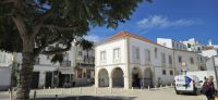 Lagos- Sklavenmarkt &ndash; &copy; Marlies Thrum (Eberhardt TRAVEL)