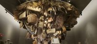 Museum Lagos &ndash; &copy; Marlies Thrum (Eberhardt TRAVEL)