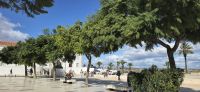 Lagos &ndash; &copy; Marlies Thrum (Eberhardt TRAVEL)