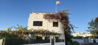 Albufeira &ndash; &copy; Marlies Thrum (Eberhardt TRAVEL)