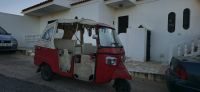Albufeira &ndash; &copy; Marlies Thrum (Eberhardt TRAVEL)