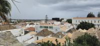 Tavira &ndash; &copy; Marlies Thrum (Eberhardt TRAVEL)